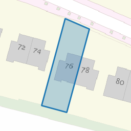 Perceel RNN01-E-2996