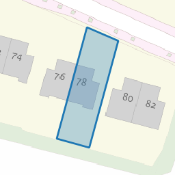 Perceel RNN01-E-2997
