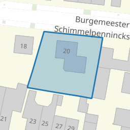 Perceel RNN01-E-2998