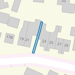 Perceel RNN01-E-2999