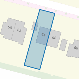 Perceel RNN01-E-3001