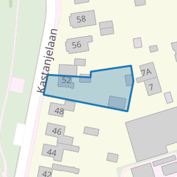 Perceel RNN01-E-3009