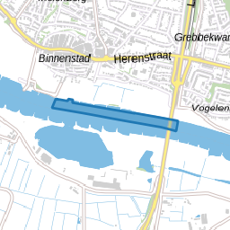 Perceel RNN01-E-3038