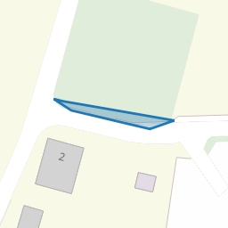 Perceel RNN01-E-3047