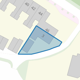 Perceel RNN01-E-3052