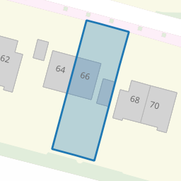 Perceel RNN01-E-3056