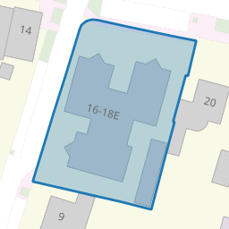 Perceel RNN01-E-3057