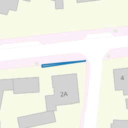 Perceel RNN01-E-3061