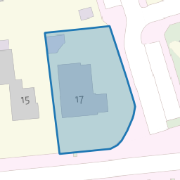 Perceel RNN01-E-3063