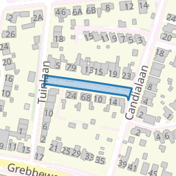 Perceel RNN01-E-3067