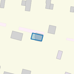 Perceel RNN01-E-3072