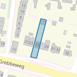 Perceel RNN01-E-3074