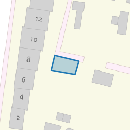 Perceel RNN01-E-3076