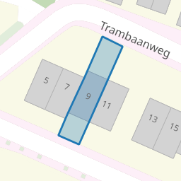 Perceel RNN01-E-3085