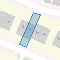 Perceel RNN01-E-3088