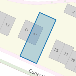 Perceel RNN01-E-3092