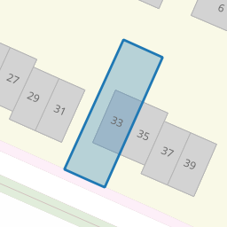 Perceel RNN01-E-3097