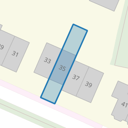 Perceel RNN01-E-3098