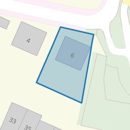 Perceel RNN01-E-3101