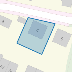 Perceel RNN01-E-3102