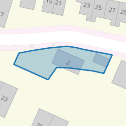 Perceel RNN01-E-3103