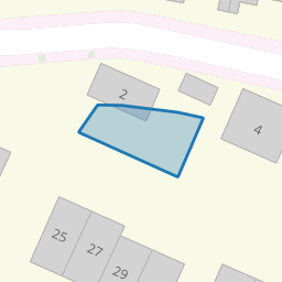 Perceel RNN01-E-3104