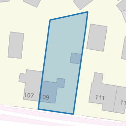 Perceel RNN01-E-3108