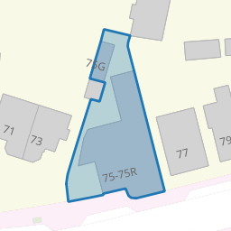 Perceel RNN01-E-3111