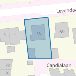 Perceel RNN01-E-3115