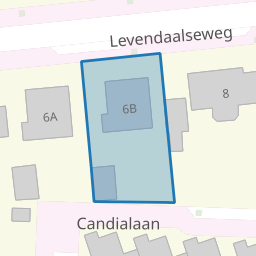 Perceel RNN01-E-3116