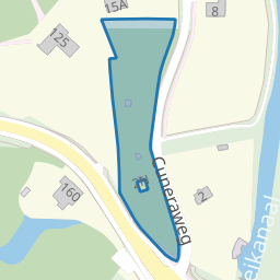 Perceel RNN01-E-3122