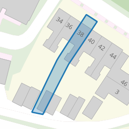 Perceel RNN01-E-3137