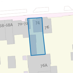 Perceel RNN01-E-3142