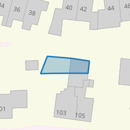 Perceel RNN01-E-3146