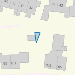 Perceel RNN01-E-3147