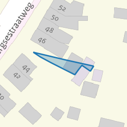 Perceel RNN01-E-3151