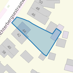 Perceel RNN01-E-3152