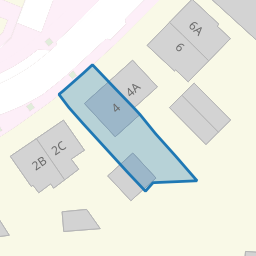 Perceel RNN01-E-3155