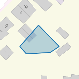 Perceel RNN01-E-3156