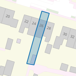 Perceel RNN01-E-3157