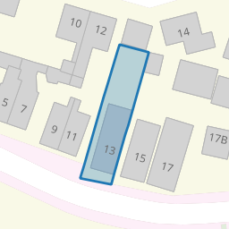 Perceel RNN01-E-3161