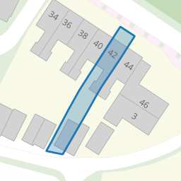 Perceel RNN01-E-3163