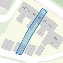 Perceel RNN01-E-3164