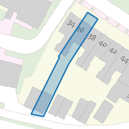 Perceel RNN01-E-3165