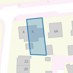 Perceel RNN01-E-3175