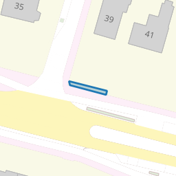 Perceel RNN01-E-3178