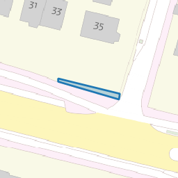 Perceel RNN01-E-3179