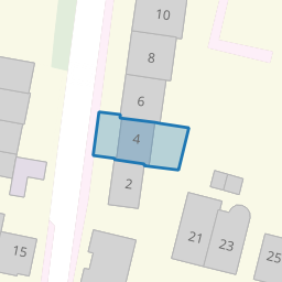 Perceel RNN01-E-3182