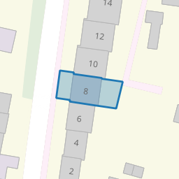 Perceel RNN01-E-3184