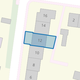 Perceel RNN01-E-3186